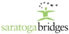 Saratoga Bridges, NYSARC, Inc., Saratoga County Chapter