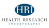 Health Research, Inc.