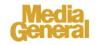 Media General