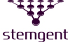 Stemgent, Inc.