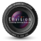 Envision Technology Marketing Group