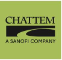 Chattem, Inc.