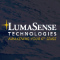 LumaSense Technologies, Inc.