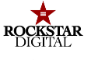 Rockstar Digital