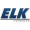 ELK Products, Inc.