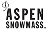 Aspen Skiing Company