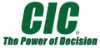 CICReports