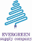 Evergreen Supply Co.