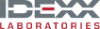 IDEXX Laboratories