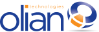 Olian technologies
