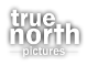 True North Pictures, LLC