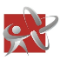 SIDUS Solutions, LLC
