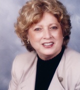 Ann L Krauter