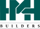 HMH Builders