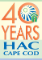 Housing Assistance Corporation (HAC) - Cape Cod