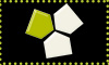 Avid Home Theater, LLC
