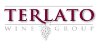 Terlato Wine Group