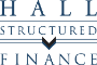 Hall Structured Finance