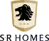 SR Homes, LLC