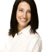 Priscilla Sheils