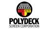 Polydeck Screen Corporation