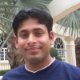 Ajoy Antony