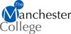 The Manchester College