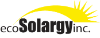 EcoSolargy, Inc.