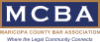 Maricopa County Bar Association