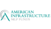 American Infrastructure MLP Funds