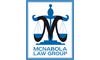 McNabola Law Group