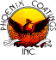 Phoenix Coatings