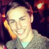 Brandon Weinbrenner
