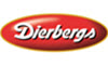 Dierbergs Markets