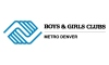 Boys & Girls Clubs of Metro Denver