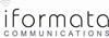 Iformata LLC