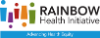 Rainbow Health Initiative