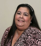 Yvette Valdes
