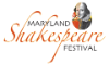 Maryland Shakespeare Festival