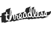 Threadless