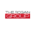 The Rogan Group, Inc., a Risk and Insurance Management Recruiting Firm