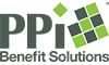 PPI Benefit Solutions