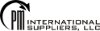 PM International Suppliers