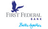 First Federal Bank of the Midwest