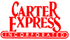 Carter Express, Inc.