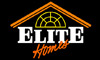 Elite Homes, Inc.