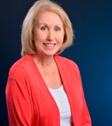 Janice Peterson