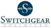 Switchgear Unlimited, Inc.