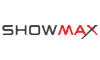 ShowMax Marketing