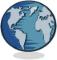 Great Blue Circle LLC